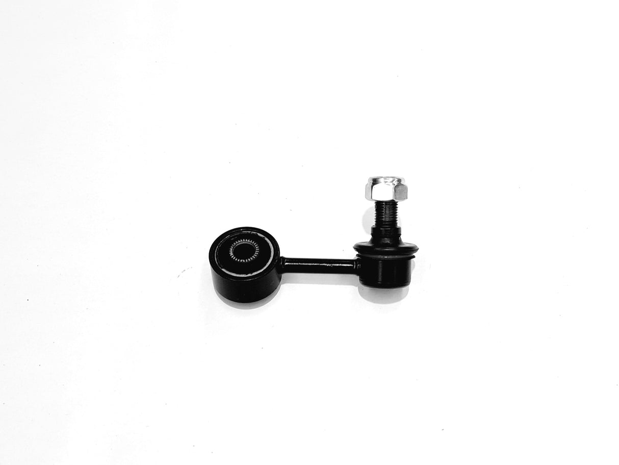 Sway Bar Link Front Right Side WSL77833R - WASP | Universal Auto Spares
