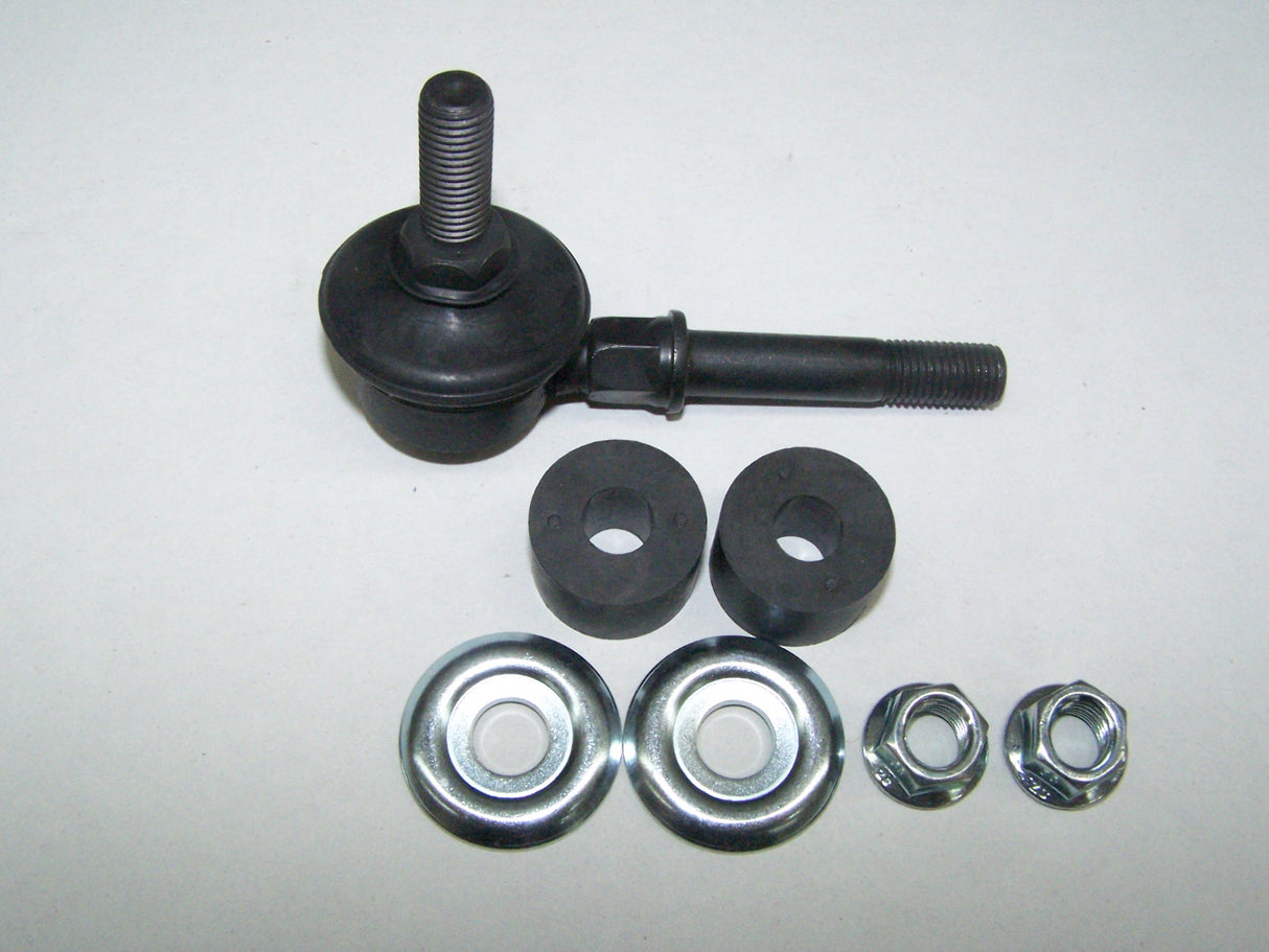 Sway Bar Link Front Right Side/Left Side WSL79502 - WASP | Universal Auto Spares