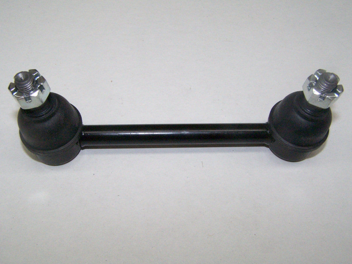 Sway Bar Link Rear Right Side/Left Side WSL79505 - WASP | Universal Auto Spares