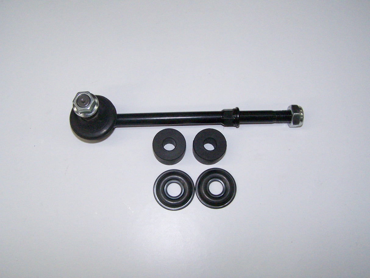 Sway Bar Link FRONT/REAR Right Side/Left Side WSL79506 - WASP | Universal Auto Spares
