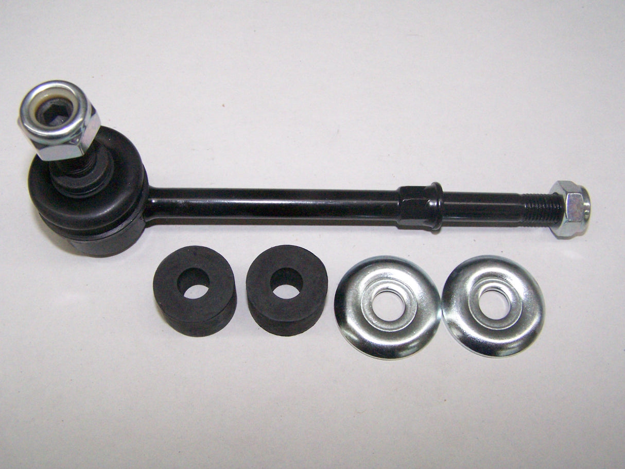 Sway Bar Link Front Right Side/Left Side WSL79508 - WASP