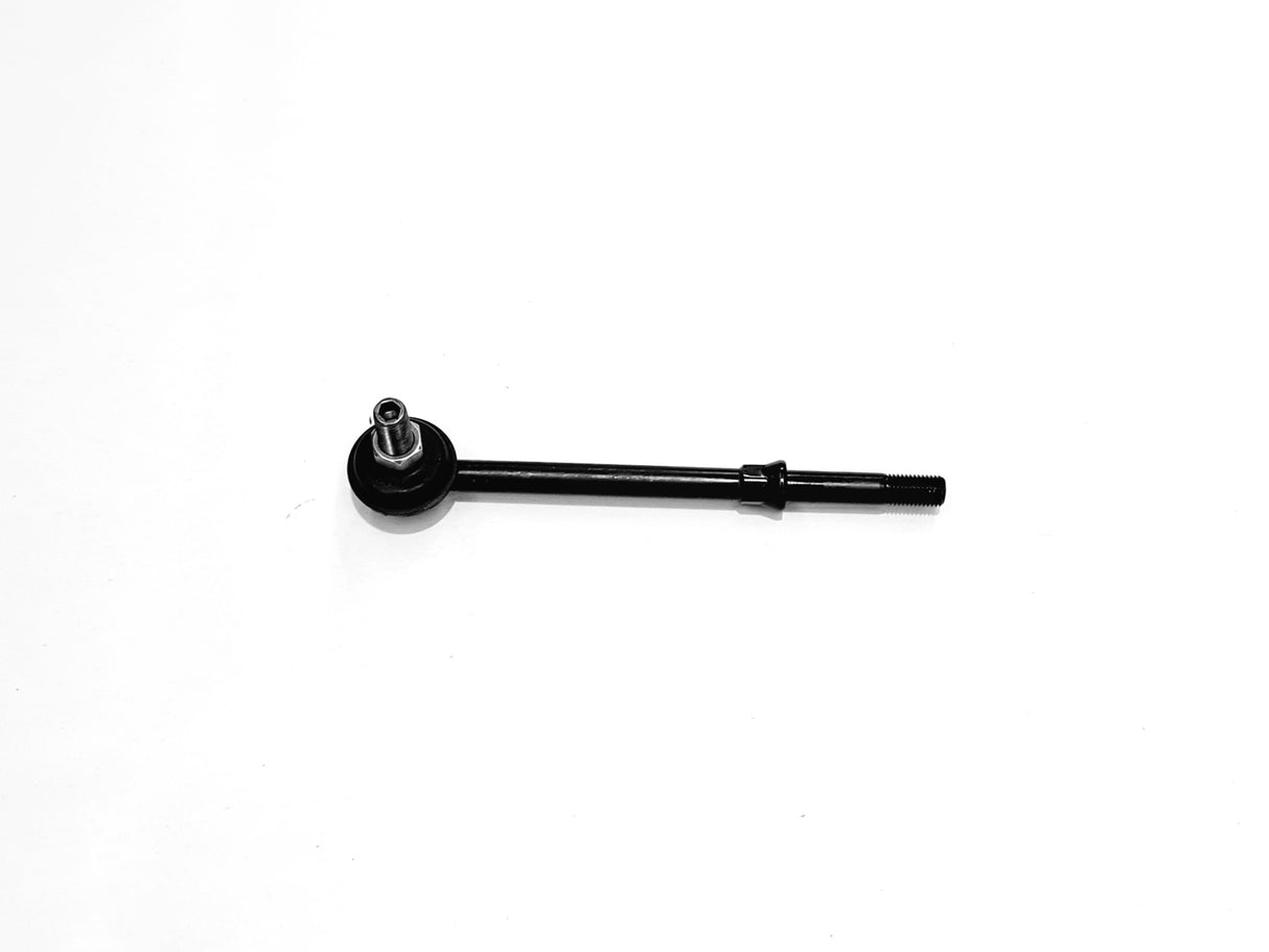 Sway Bar Link Rear Right Side WSL79509R - WASP | Universal Auto Spares