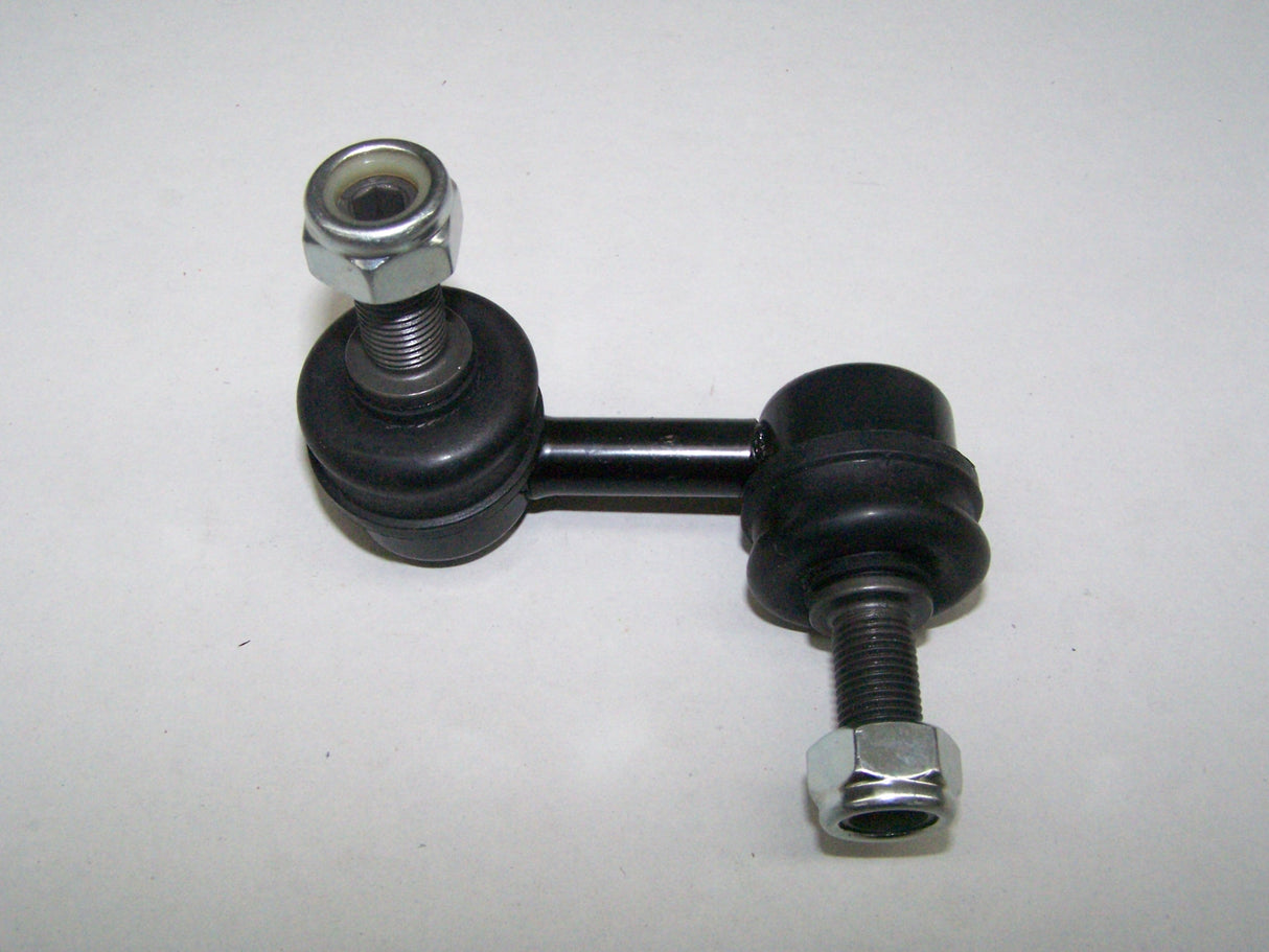 Sway Bar Link Front Right Side WSL79512R - WASP | Universal Auto Spares