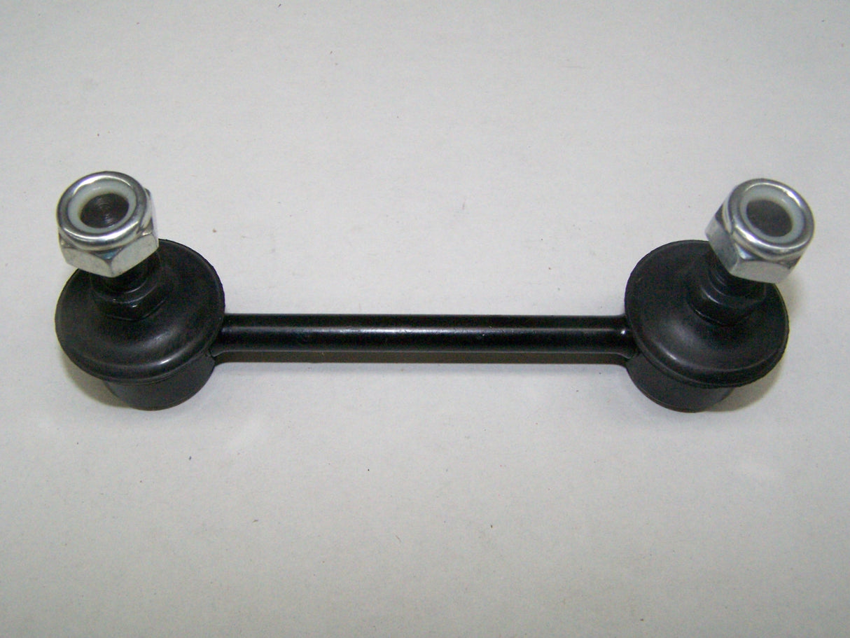 Sway Bar Link Rear Right Side/Left Side WSL79513 - WASP | Universal Auto Spares