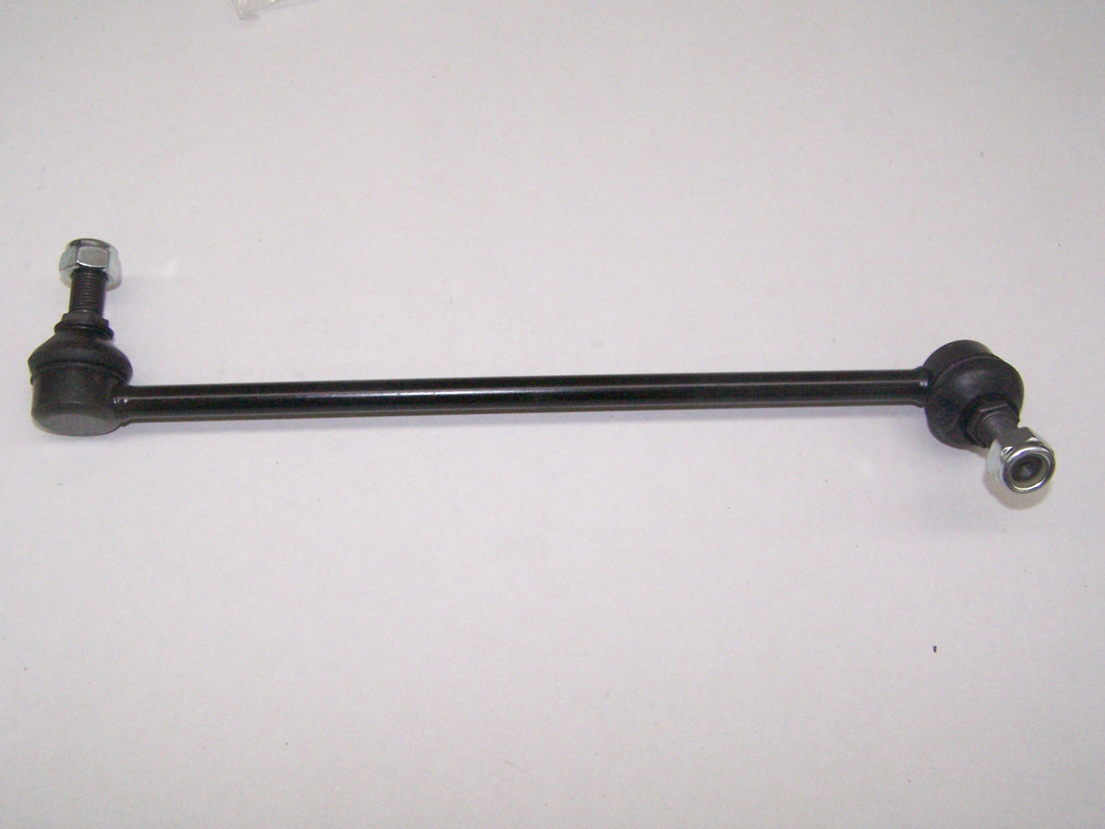 Sway Bar Link Front Right Side WSL79520R - WASP | Universal Auto Spares