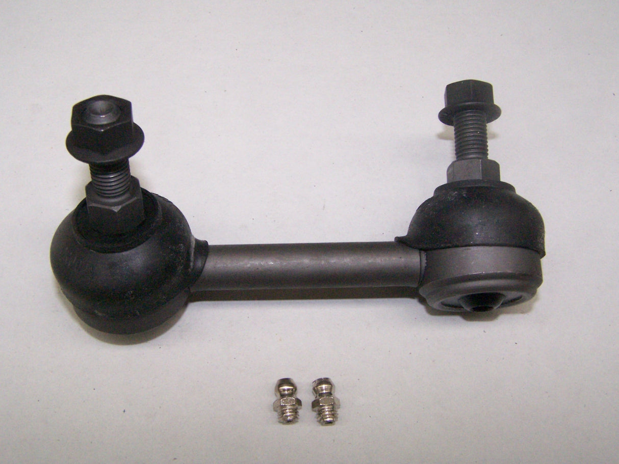 Sway Bar Link Rear Right Side WSL79522R - WASP | Universal Auto Spares