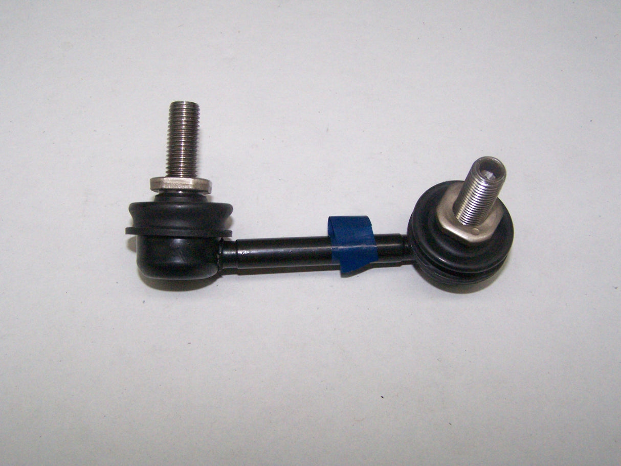 Sway Bar Link Rear Right Side WSL79523R - WASP | Universal Auto Spares