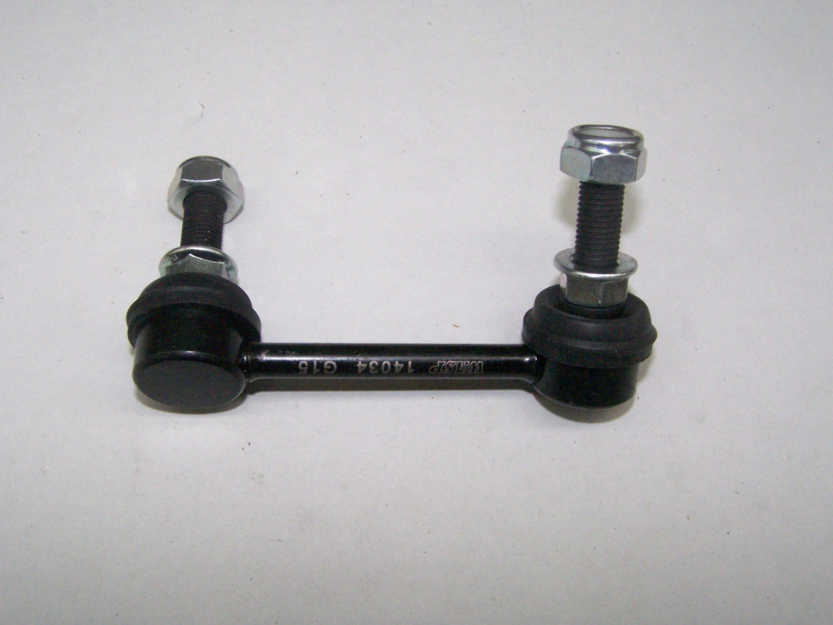 Sway Bar Link Front Left Side WSL79535L - WASP | Universal Auto Spares