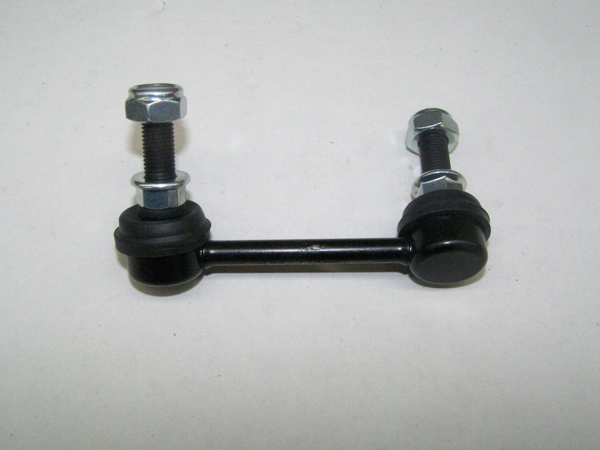 Sway Bar Link Front Right Side WSL79535R - WASP | Universal Auto Spares