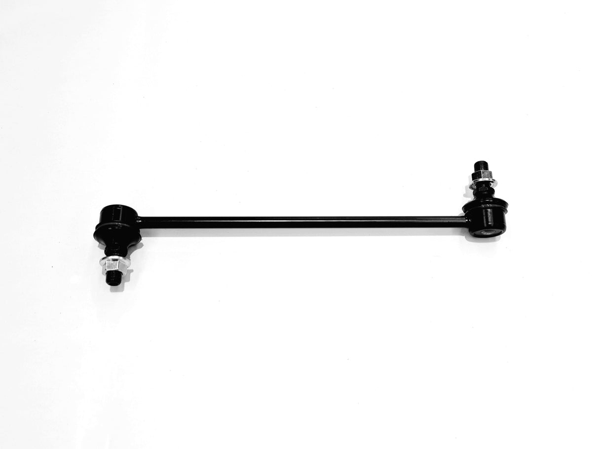 Sway Bar Link Front Left Side WSL79543L - WASP | Universal Auto Spares