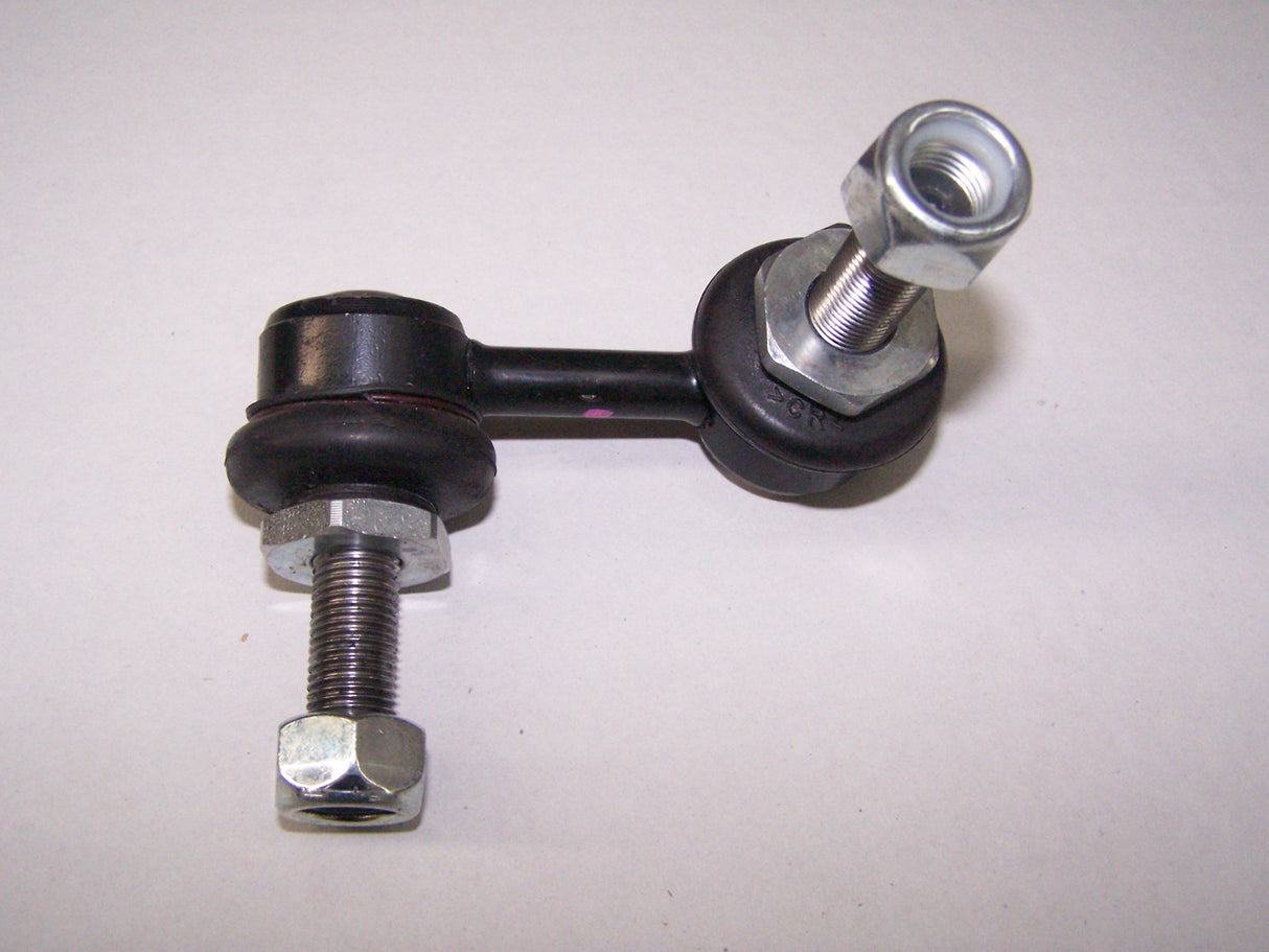 Sway Bar Link Rear Left Side WSL79546L - WASP | Universal Auto Spares