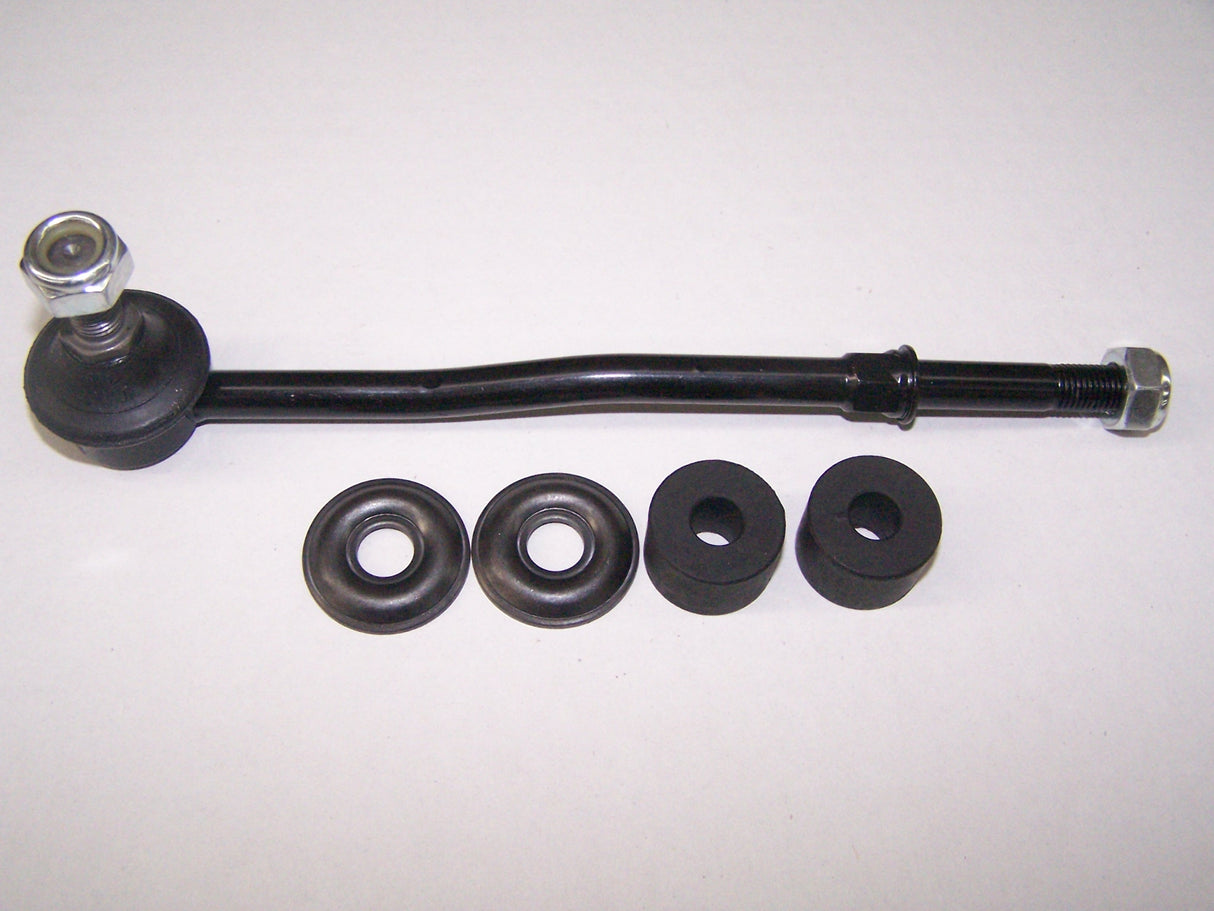 Sway Bar Link Rear Right Side/Left Side WSL79553 - WASP
