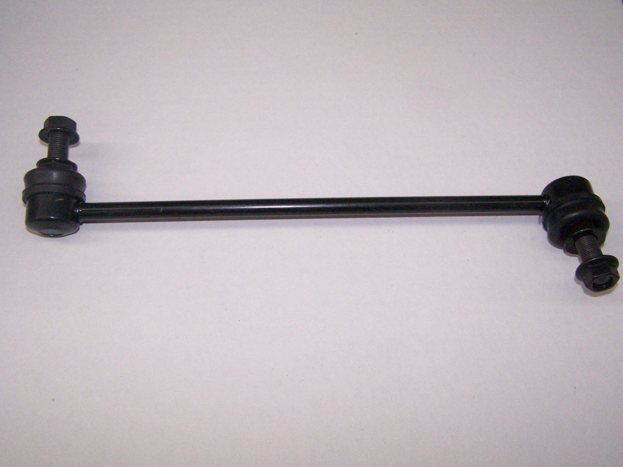 Sway Bar Link Front Right Side WSL79555R - WASP | Universal Auto Spares