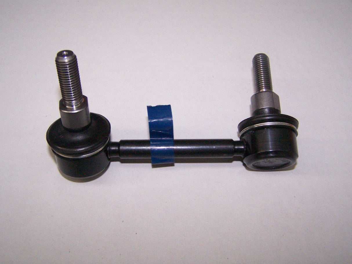 Sway Bar Link Rear Right Side WSL79556R - WASP | Universal Auto Spares