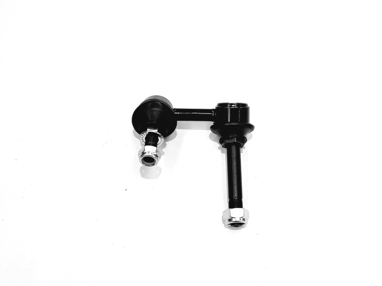 Sway Bar Link Front Right Side WSL79562R - WASP | Universal Auto Spares