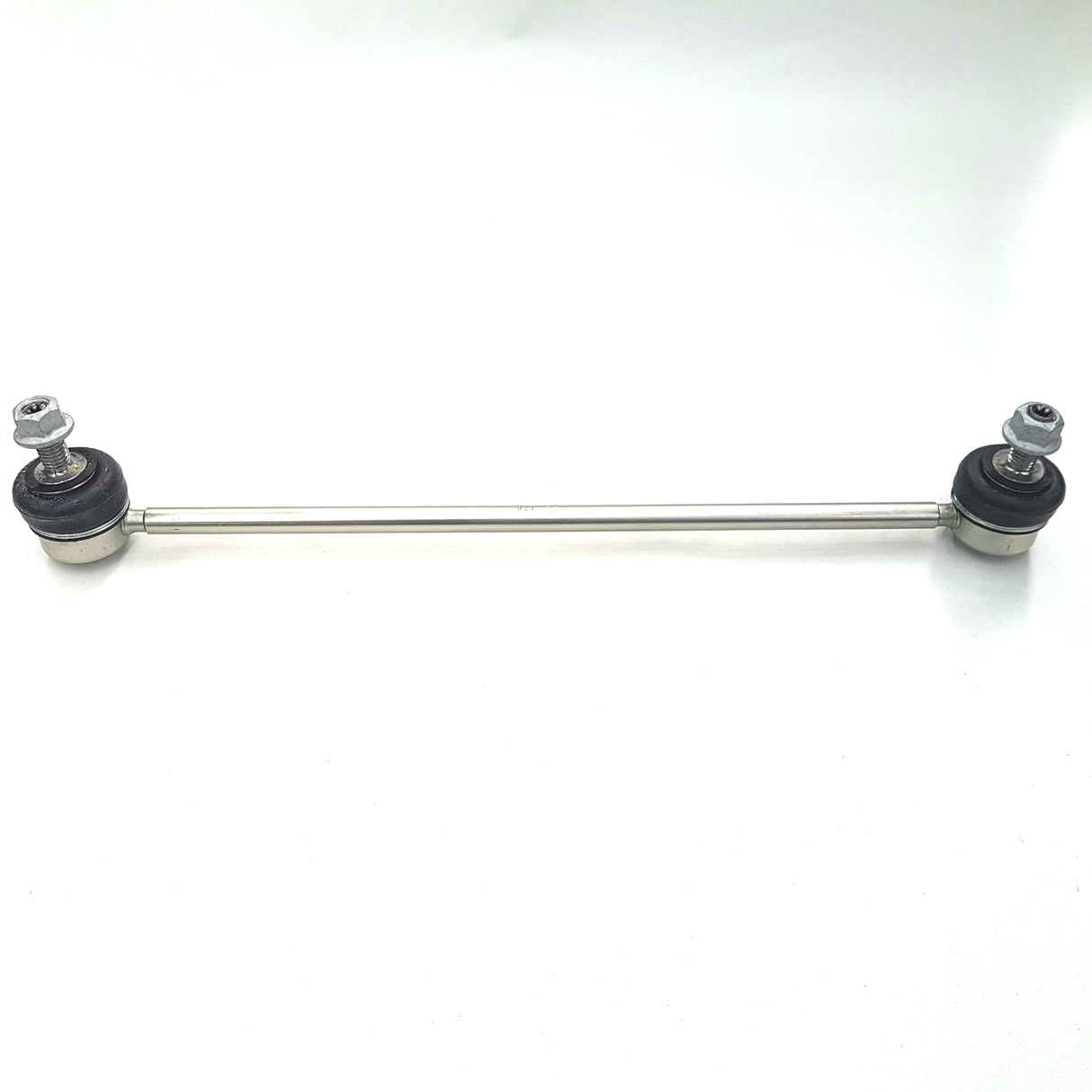 Sway Bar Link Front Right Side/Left Side WSL82905S - WASP | Universal Auto Spares
