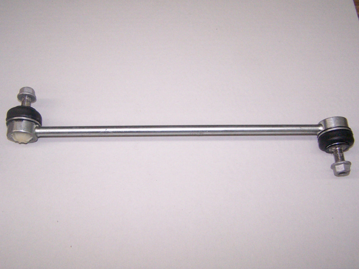 Sway Bar Link Front Right Side/Left Side WSL82908 - WASP | Universal Auto Spares