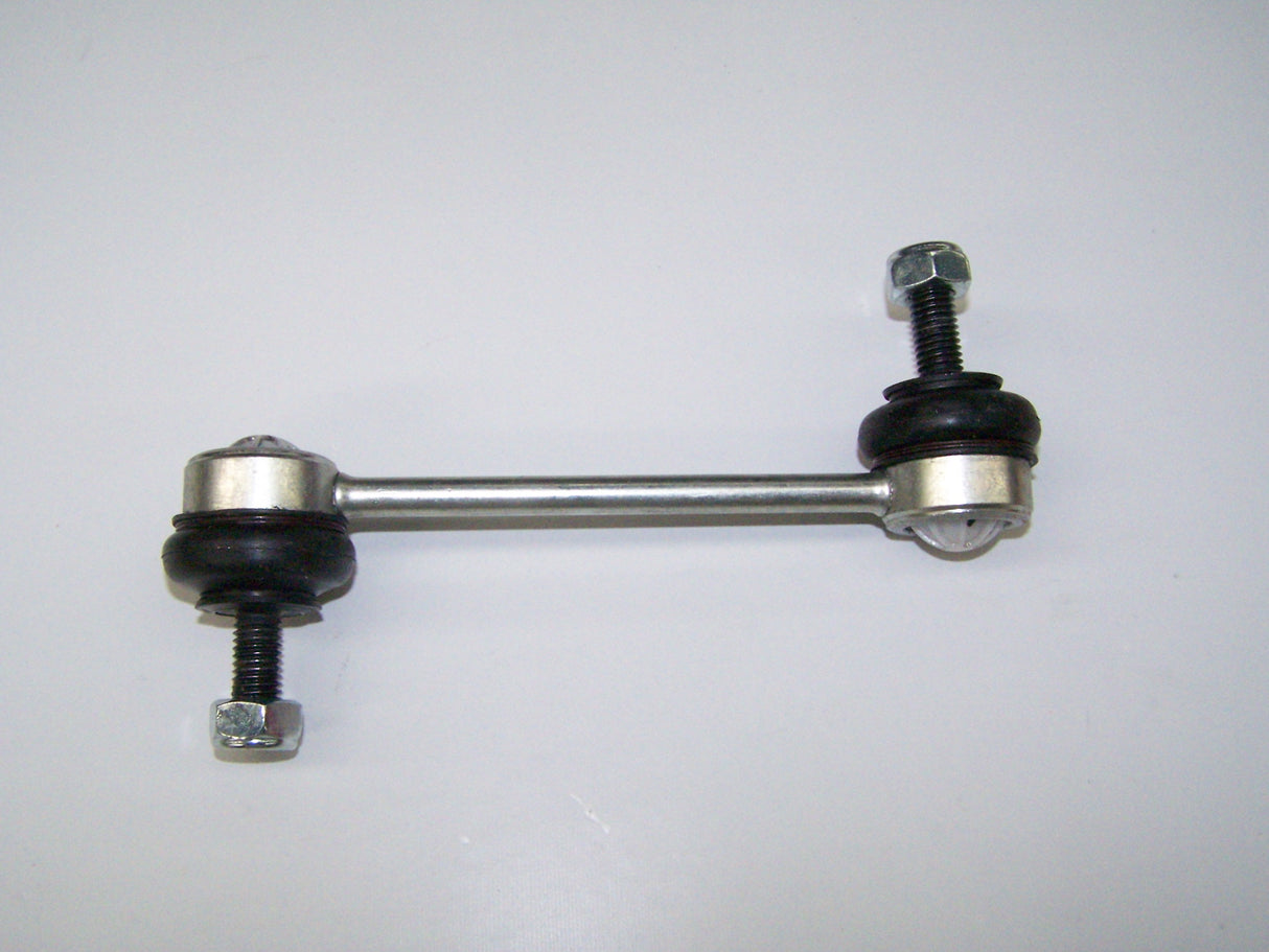 Sway Bar Link Rear Right Side/Left Side WSL82919 - WASP | Universal Auto Spares