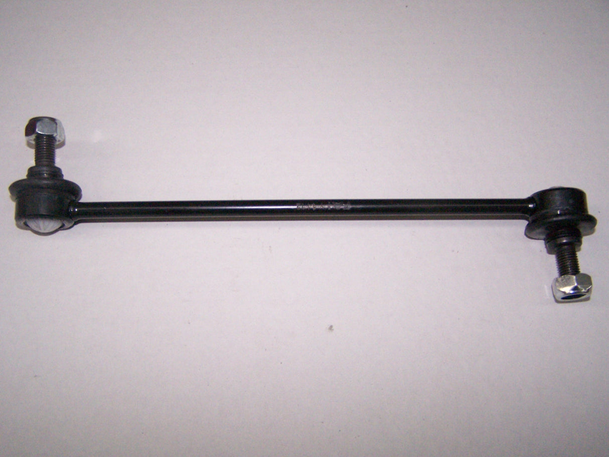 Sway Bar Link Front Right Side/Left Side WSL85403 - WASP | Universal Auto Spares