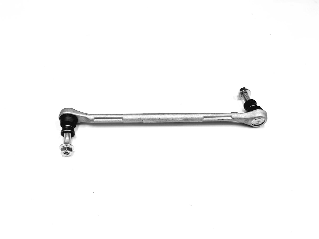 Sway Bar Link Front Right Side/Left Side WSL85409A - WASP | Universal Auto Spares