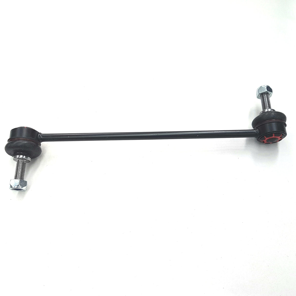 Sway Bar Link Front Right Side/Left Side WSL85409S - WASP | Universal Auto Spares