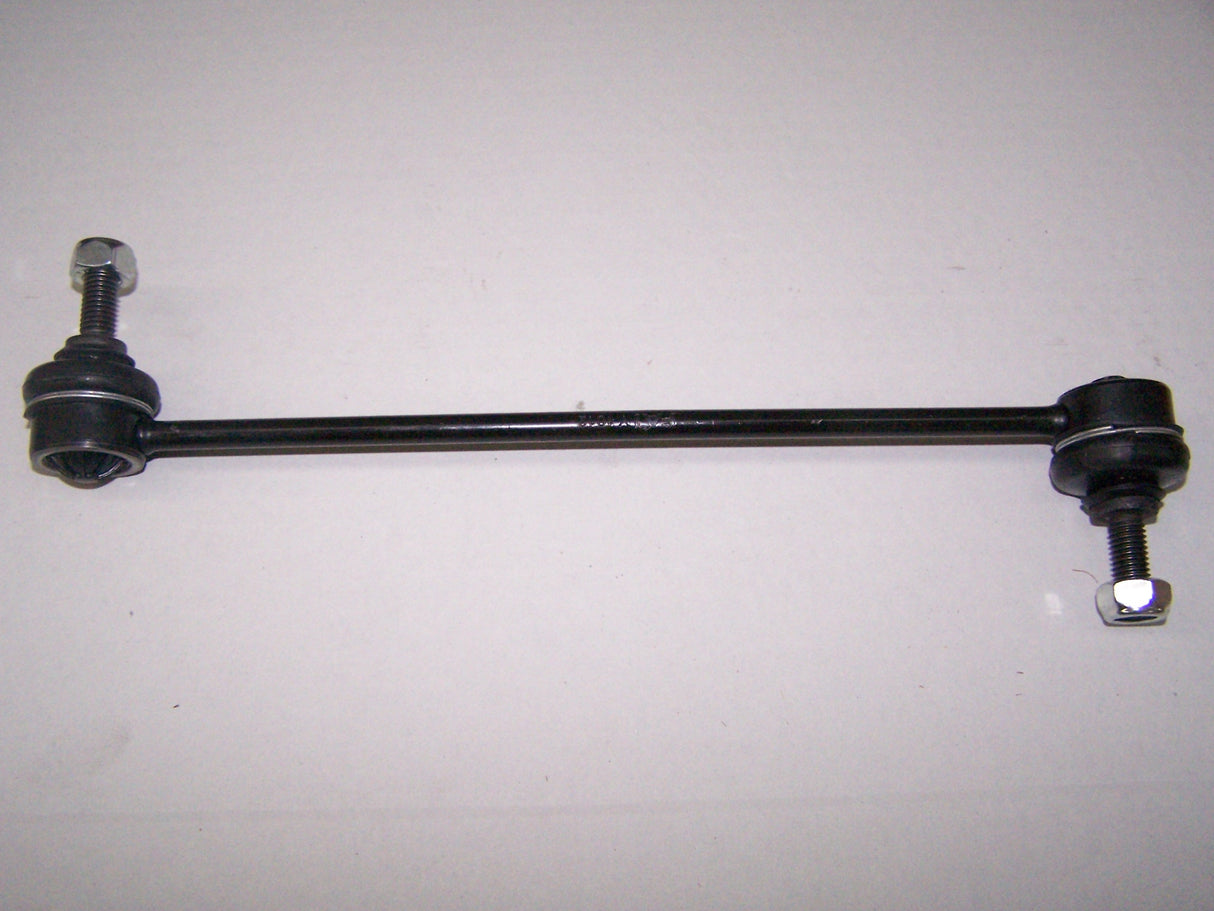 Sway Bar Link Front Right Side/Left Side WSL85410 - WASP | Universal Auto Spares