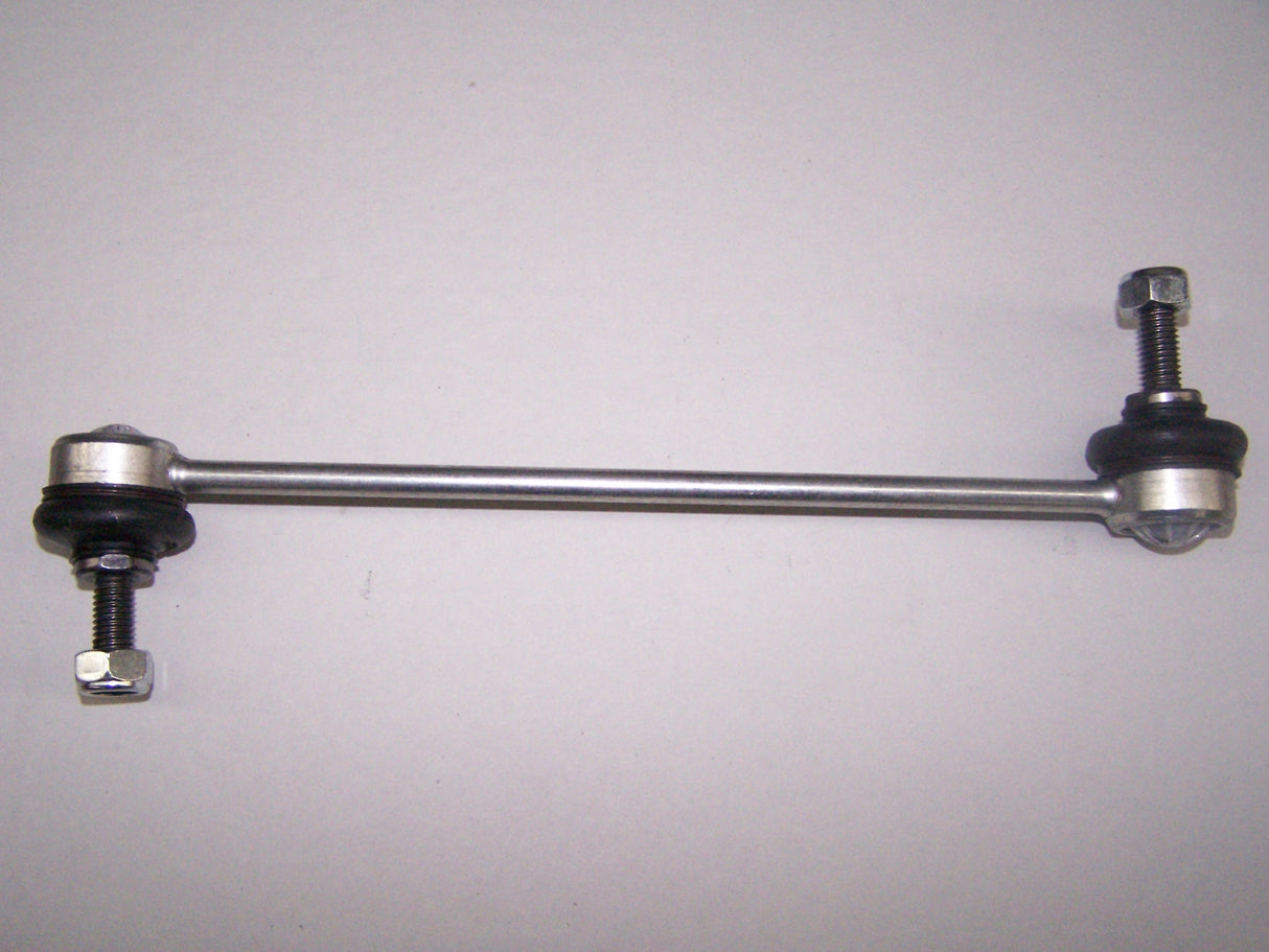 Sway Bar Link Front Right Side/Left Side WSL85419 - WASP | Universal Auto Spares