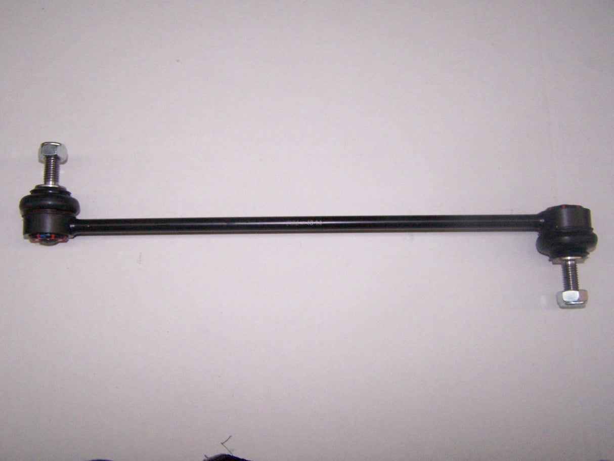 Sway Bar Link Front Right Side/Left Side WSL85421 - WASP | Universal Auto Spares