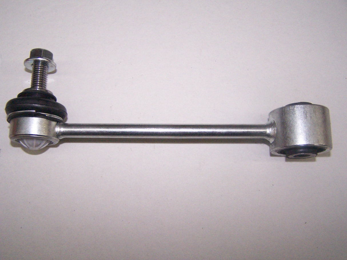 Sway Bar Link Rear Right Side/Left Side WSL85423 - WASP