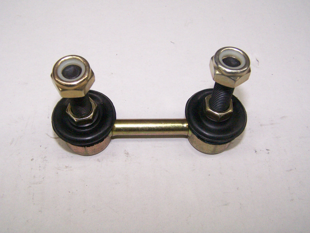 Sway Bar Link Rear Right Side/Left Side WSL88903 - WASP | Universal Auto Spares