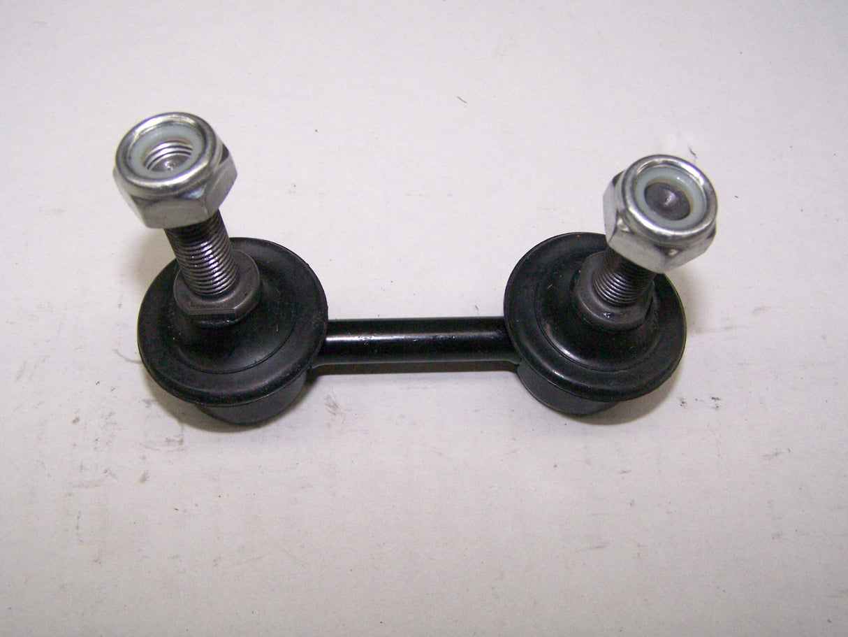 Sway Bar Link Rear Right Side/Left Side WSL88908 - WASP | Universal Auto Spares