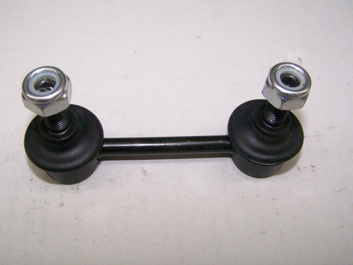 Sway Bar Link Rear Right Side/Left Side WSL88910 - WASP | Universal Auto Spares
