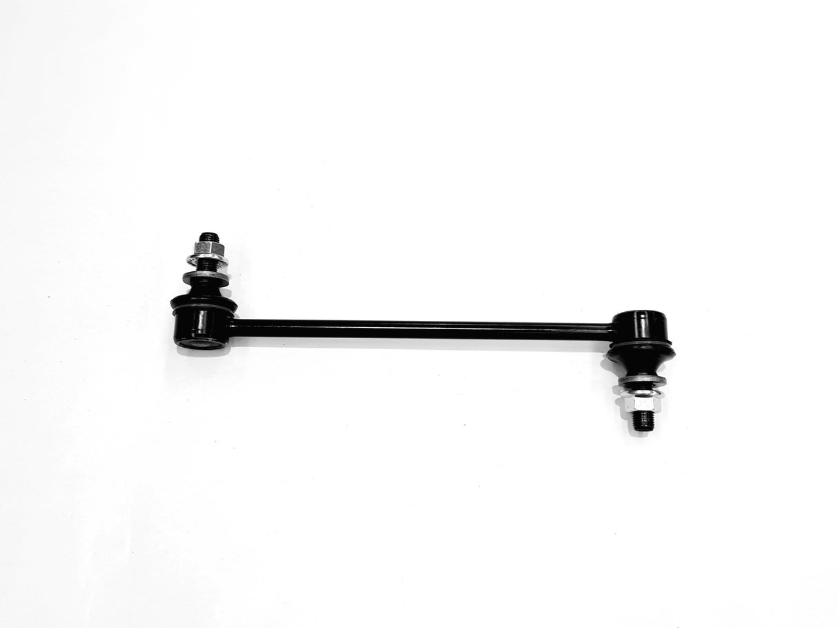 Sway Bar Link Front Right Side/Left Side WSL88915 - WASP | Universal Auto Spares