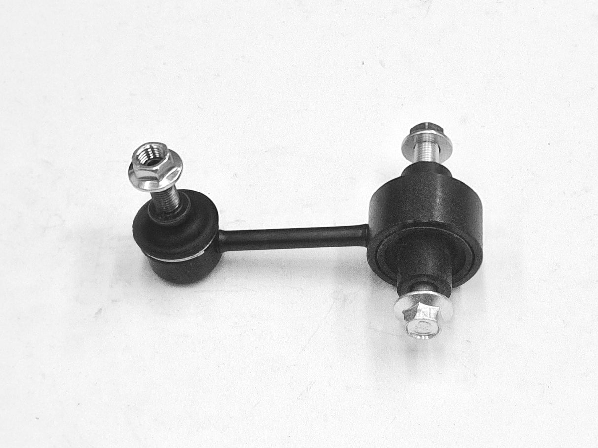 Sway Bar Link Rear Right Side/Left Side WSL88919 - WASP | Universal Auto Spares
