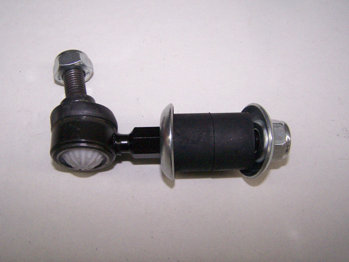 Sway Bar Link Front Right Side/Left Side WSL89002 - WASP | Universal Auto Spares