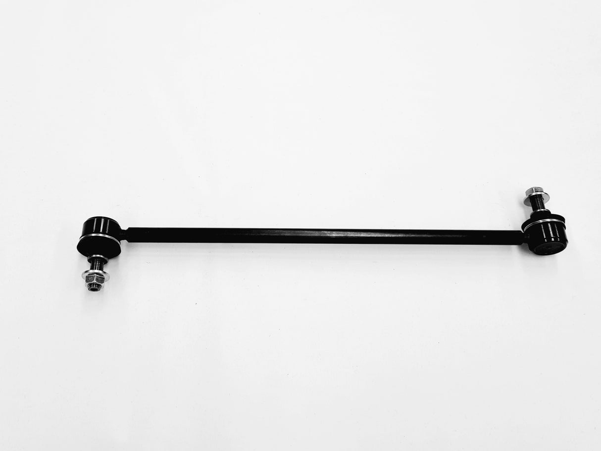 Sway Bar Link Front Right Side/Left Side WSL89003 - WASP