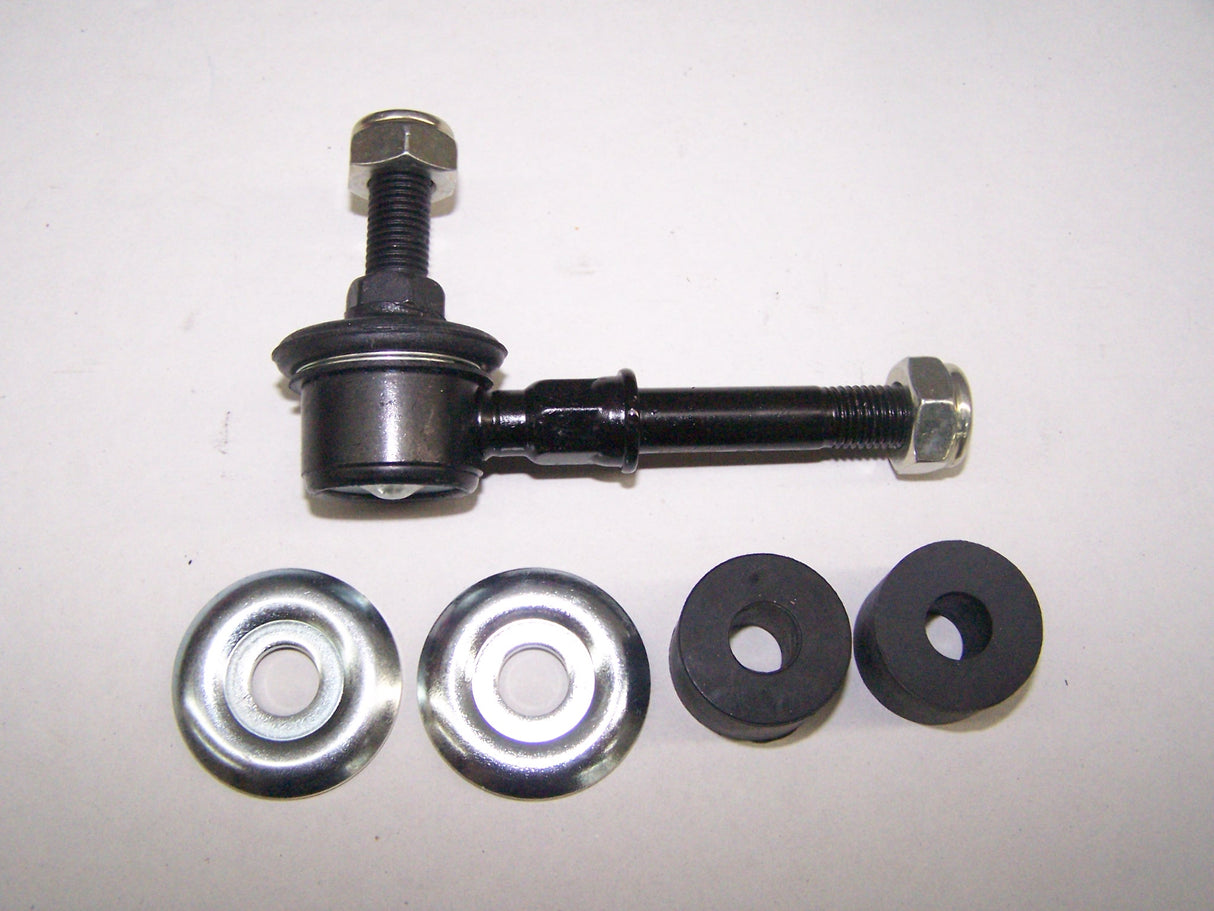 Sway Bar Link FRONT/REAR Right Side/Left Side WSL89008 - WASP | Universal Auto Spares