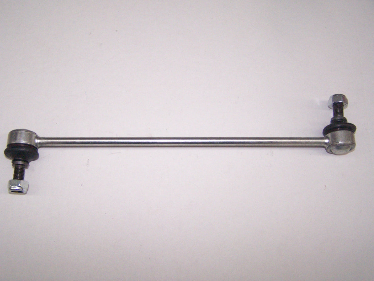 Sway Bar Link Front Right Side/Left Side WSL89021 - WASP | Universal Auto Spares
