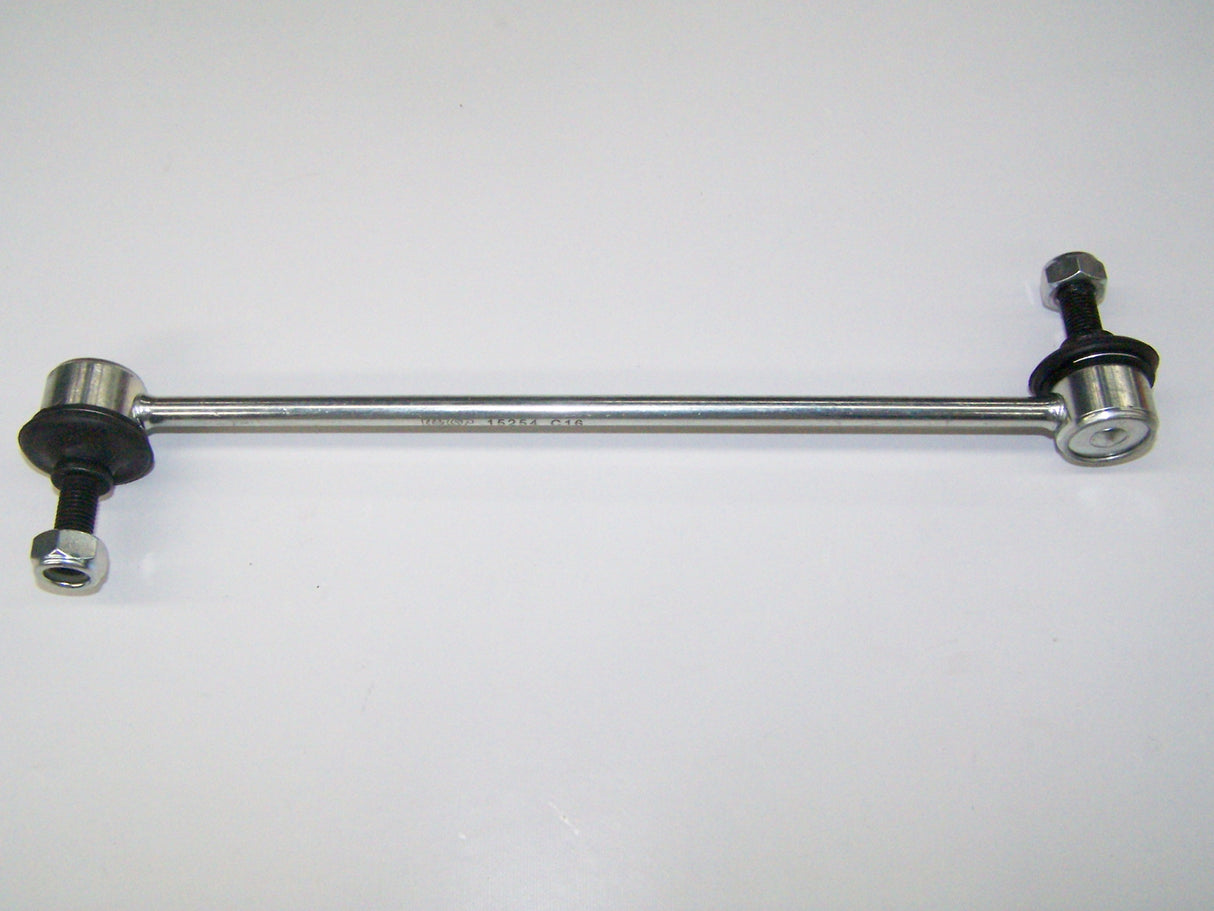 Sway Bar Link Front Right Side/Left Side WSL89023 - WASP | Universal Auto Spares