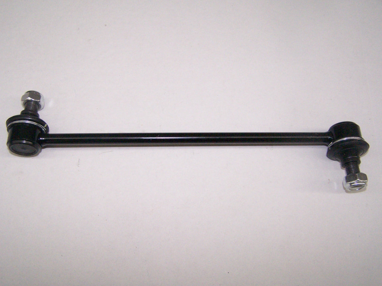 Sway Bar Link Front Right Side/Left Side WSL97900 - WASP | Universal Auto Spares