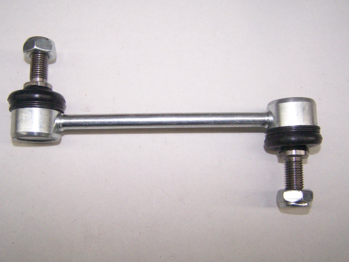 Sway Bar Link Rear Right Side/Left Side WSL97906 - WASP | Universal Auto Spares