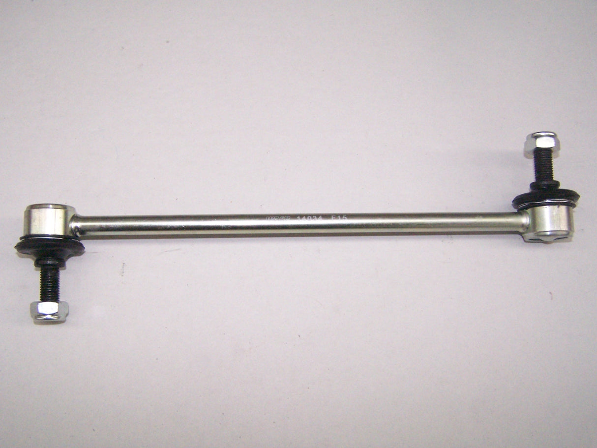 Sway Bar Link Rear Right Side/Left Side WSL97908 - WASP | Universal Auto Spares