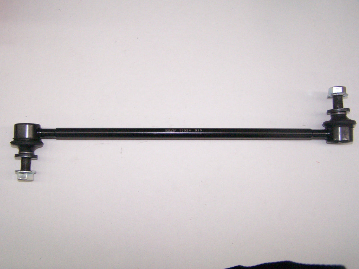 Sway Bar Link Front Right Side/Left Side WSL97910 - WASP