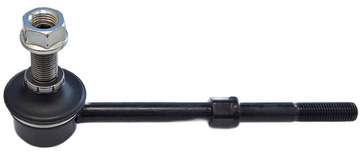 Sway Bar Link Front Right Side/Left Side WSL97922 - WASP | Universal Auto Spares