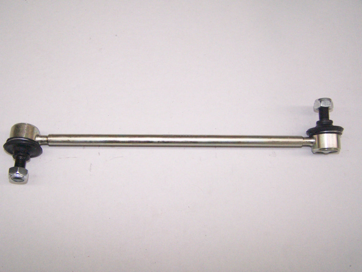 Sway Bar Link Front Left Side WSL97924L - WASP | Universal Auto Spares