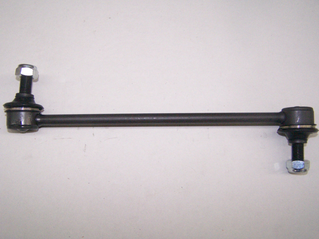 Sway Bar Link Front Right Side/Left Side WSL97926 - WASP | Universal Auto Spares