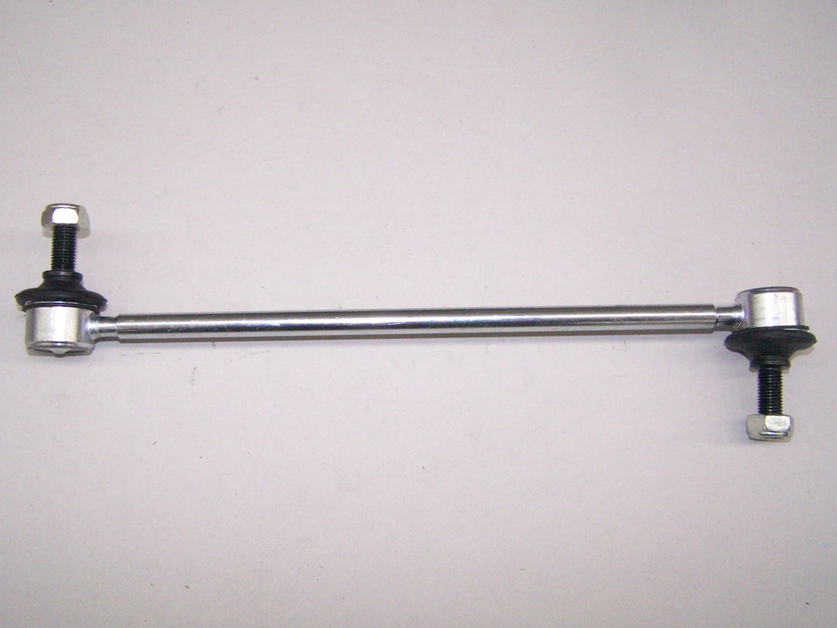 Sway Bar Link Front Right Side/Left Side WSL97928 - WASP | Universal Auto Spares