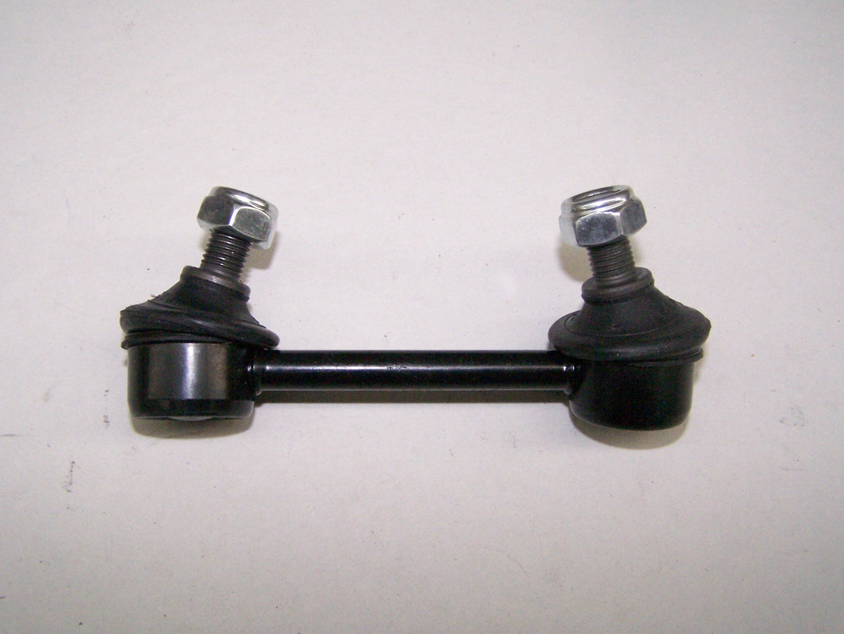Sway Bar Link Rear Left Side WSL97929L - WASP | Universal Auto Spares