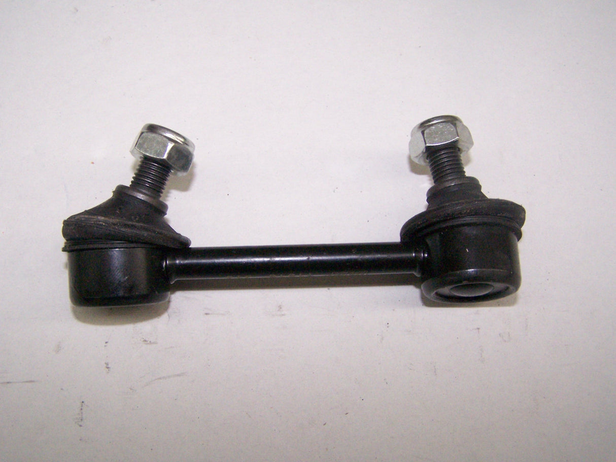 Sway Bar Link Rear Right Side WSL97929R - WASP | Universal Auto Spares