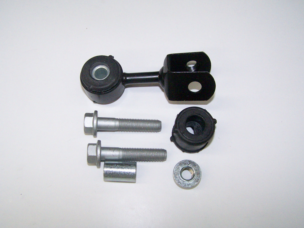 Sway Bar Link Front Left Side WSL97934L - WASP | Universal Auto Spares